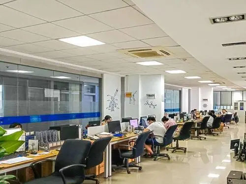 介休利民井桥冲孔队公司